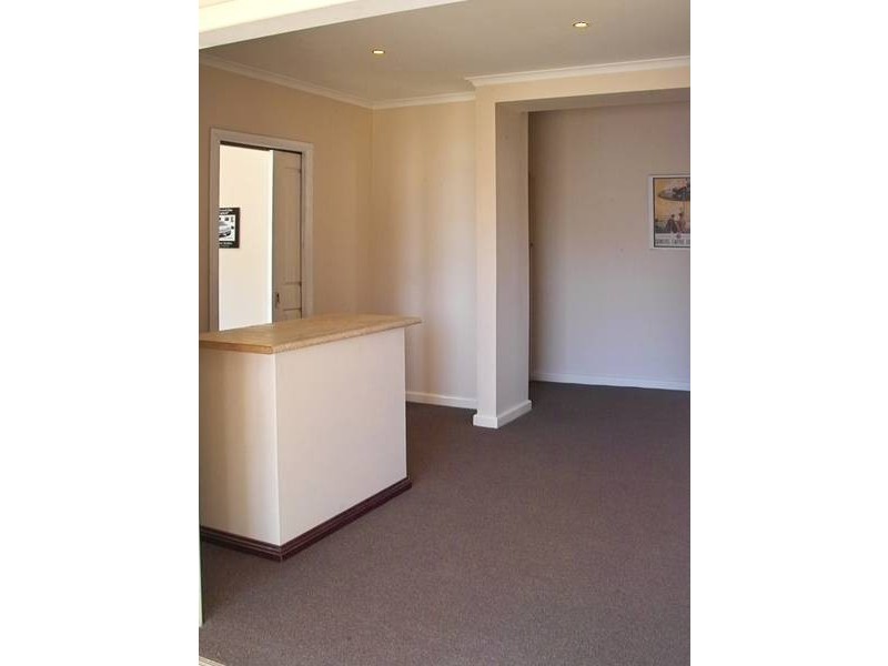 49 Eaglehawk Road, Bendigo VIC 3550