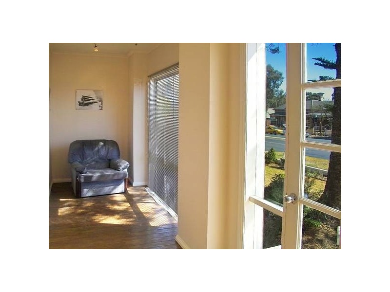 49 Eaglehawk Road, Bendigo VIC 3550