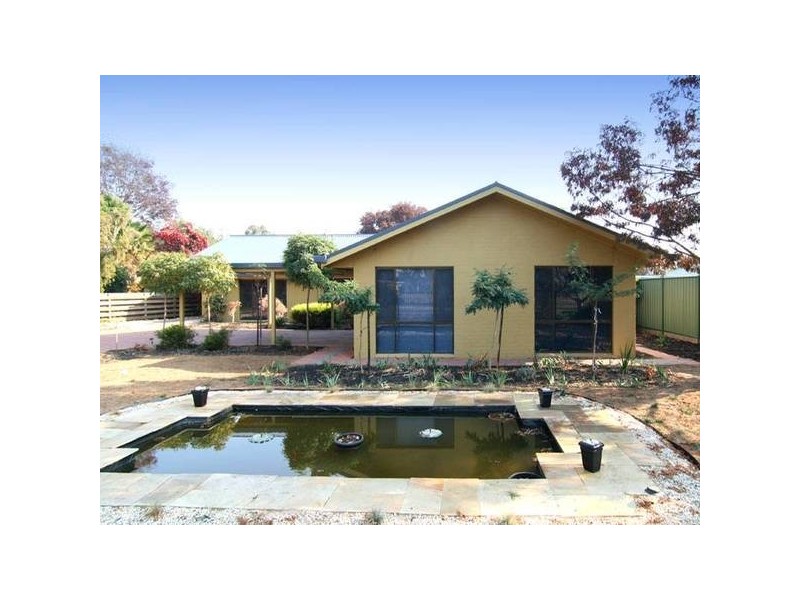 124 Ryalls Lane, Strathfieldsaye VIC 3551