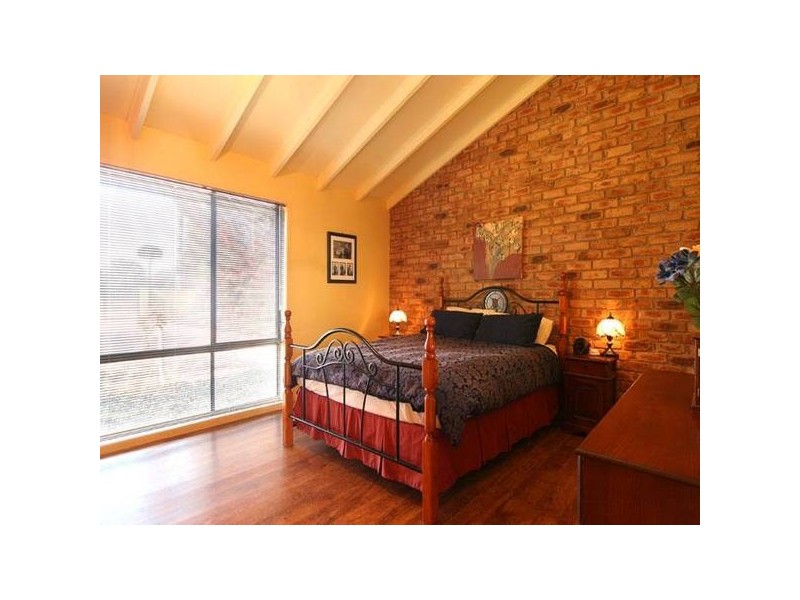 124 Ryalls Lane, Strathfieldsaye VIC 3551