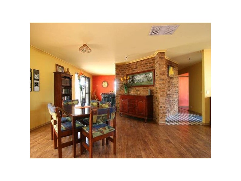 124 Ryalls Lane, Strathfieldsaye VIC 3551