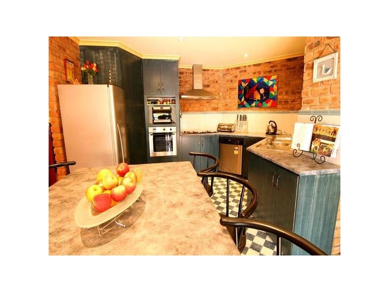 124 Ryalls Lane, Strathfieldsaye VIC 3551