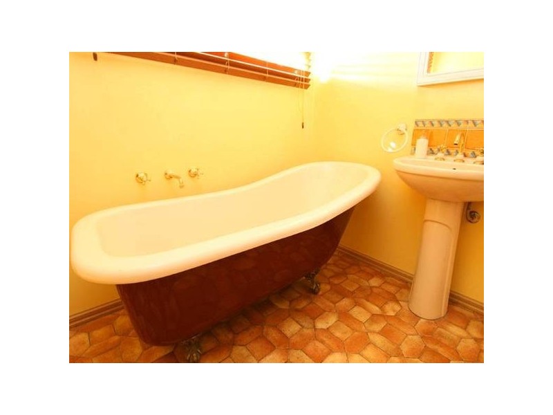 124 Ryalls Lane, Strathfieldsaye VIC 3551