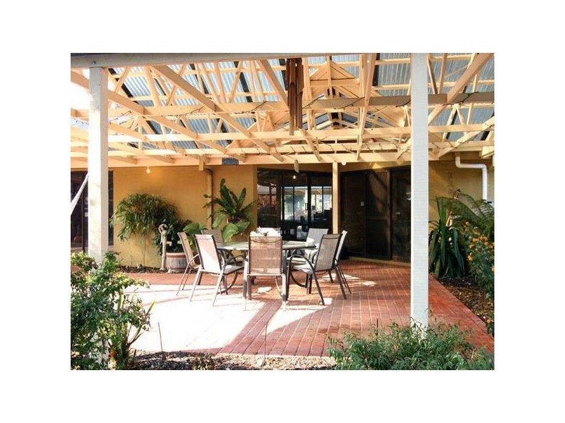 124 Ryalls Lane, Strathfieldsaye VIC 3551