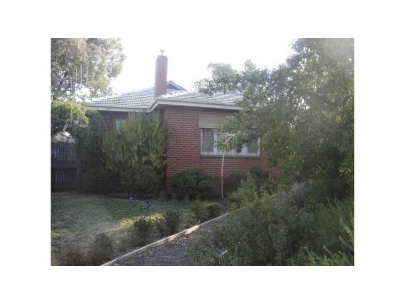 15 Brougham Street, Bendigo VIC 3550