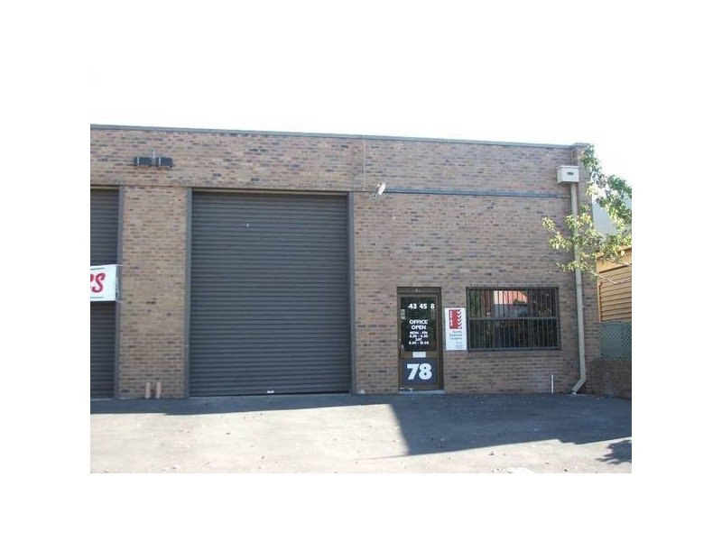 78A Garsed Street, Bendigo VIC 3550