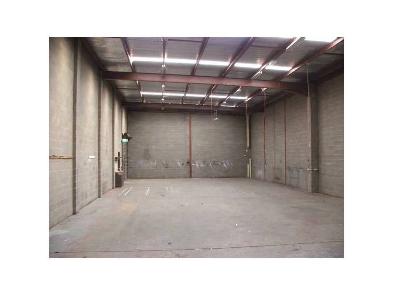 78A Garsed Street, Bendigo VIC 3550