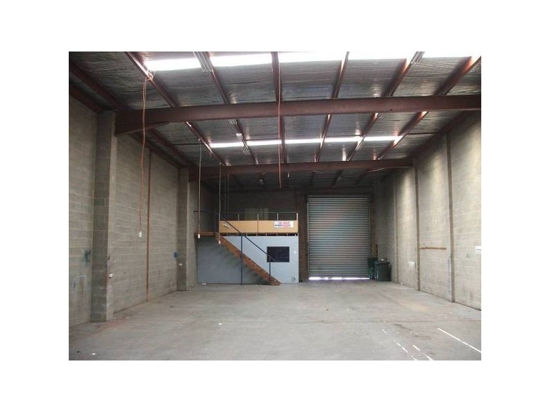 78A Garsed Street, Bendigo VIC 3550