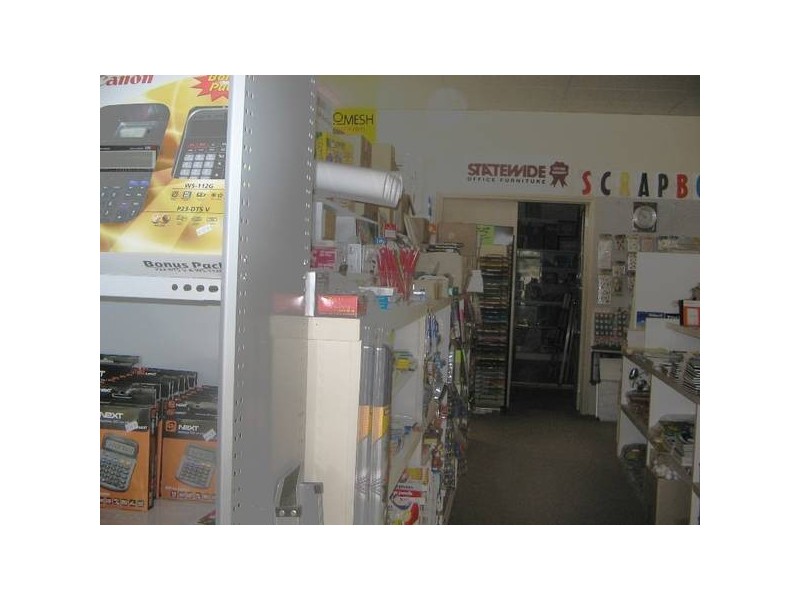 69 Bendigo Road, Kerang VIC 3579