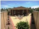 48 Milroy Street, Bendigo VIC 3550