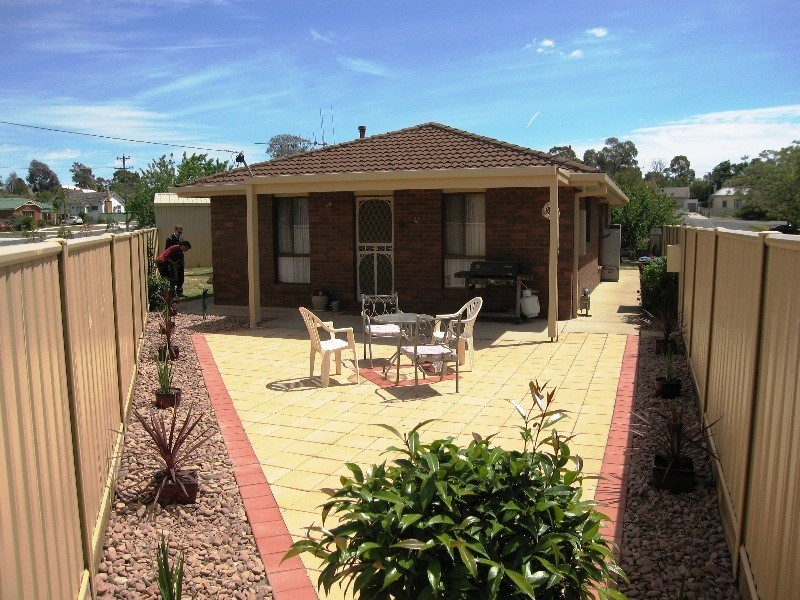 48 Milroy Street, Bendigo VIC 3550