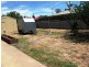 48 Milroy Street, Bendigo VIC 3550