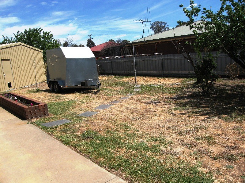 48 Milroy Street, Bendigo VIC 3550
