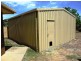 48 Milroy Street, Bendigo VIC 3550