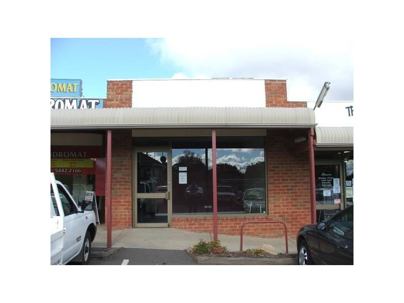 4/11 Retreat Road, Flora Hill VIC 3550