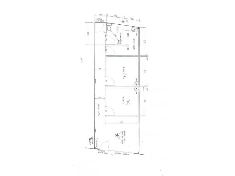 4/11 Retreat Road, Flora Hill VIC 3550