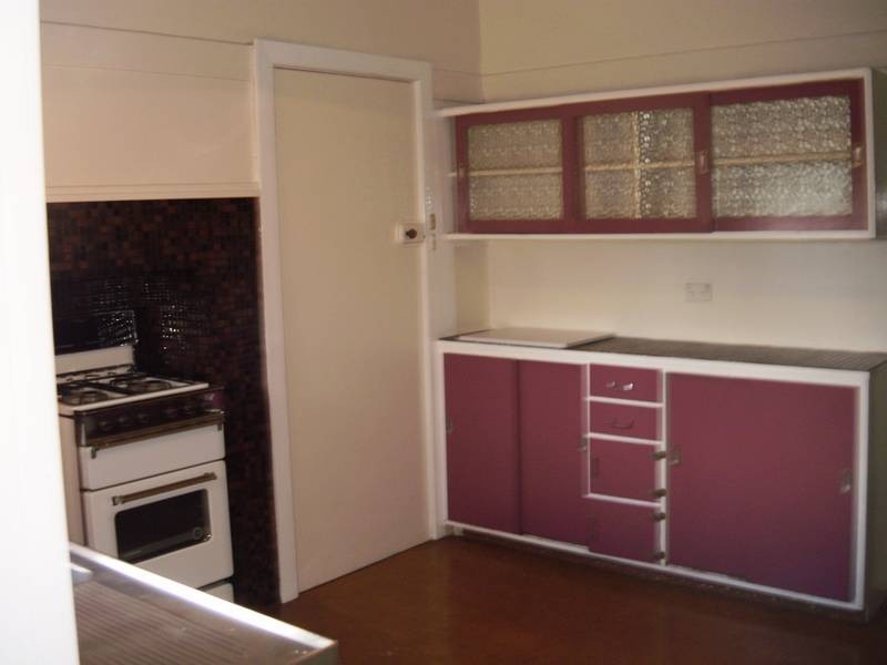 7 Ellis Street, Flora Hill VIC 3550