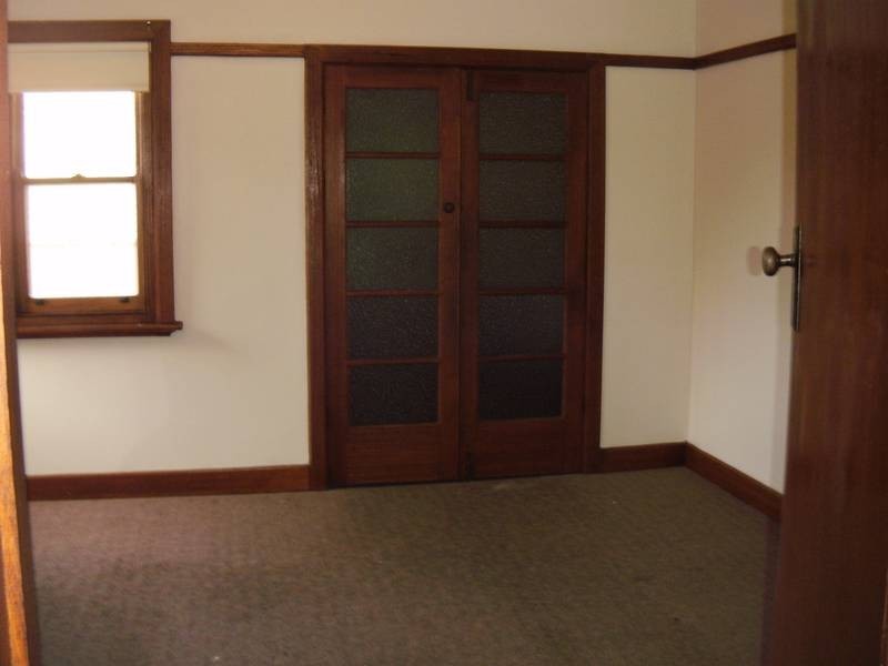 7 Ellis Street, Flora Hill VIC 3550