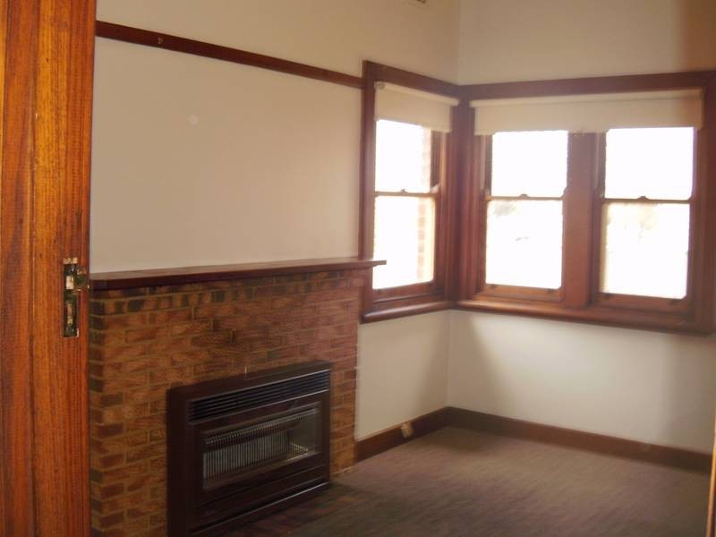 7 Ellis Street, Flora Hill VIC 3550