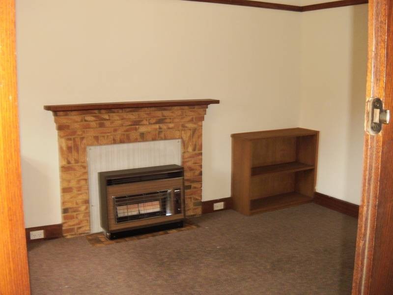 7 Ellis Street, Flora Hill VIC 3550