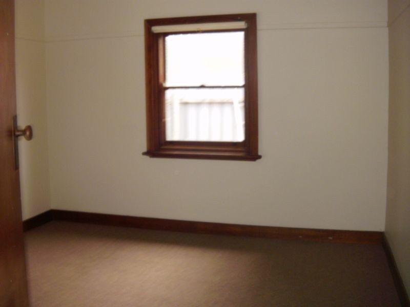 7 Ellis Street, Flora Hill VIC 3550