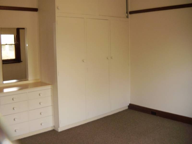 7 Ellis Street, Flora Hill VIC 3550