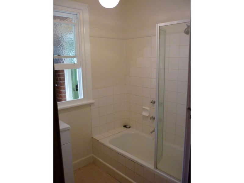 7 Ellis Street, Flora Hill VIC 3550