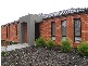 57 Brentwood Boulevard, Strathfieldsaye VIC 3551