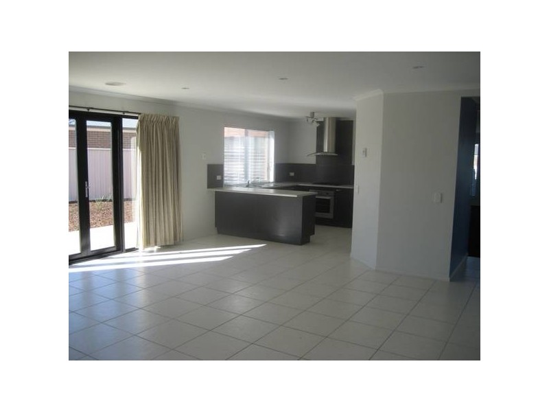 57 Brentwood Boulevard, Strathfieldsaye VIC 3551