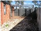 57 Brentwood Boulevard, Strathfieldsaye VIC 3551