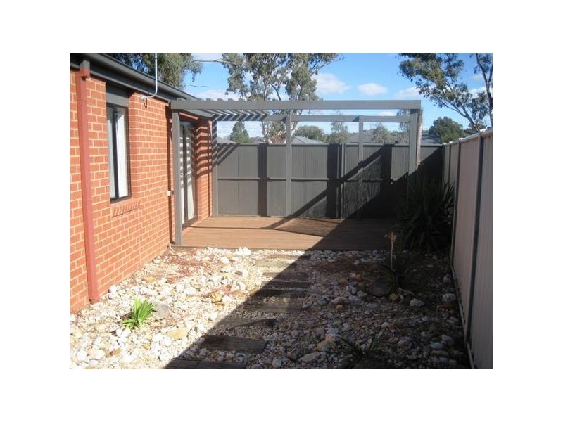 57 Brentwood Boulevard, Strathfieldsaye VIC 3551