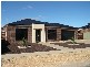 6 Greenfield Drive, Epsom VIC 3551