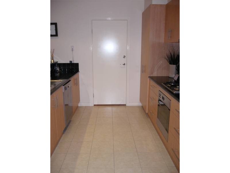 6 Greenfield Drive, Epsom VIC 3551
