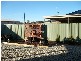 6 Greenfield Drive, Epsom VIC 3551