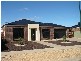 6 Greenfield Drive, Epsom VIC 3551