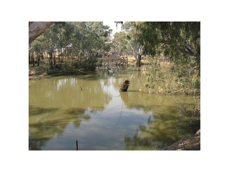 37 Burnewang Street, Elmore VIC 3558