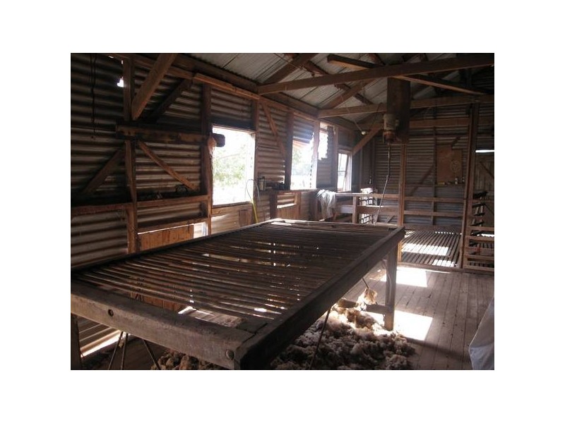 37 Burnewang Street, Elmore VIC 3558