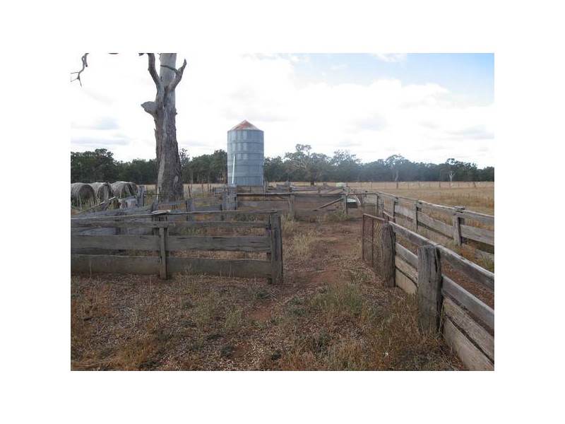 37 Burnewang Street, Elmore VIC 3558