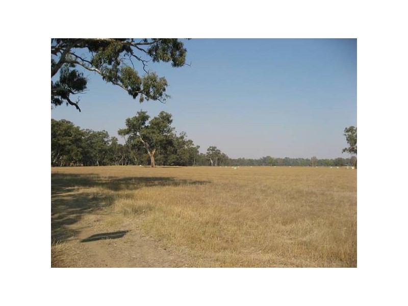 37 Burnewang Street, Elmore VIC 3558