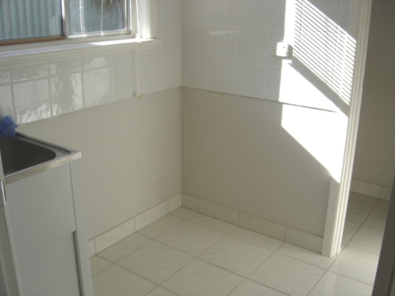 30 Graham Street, Quarry Hill VIC 3550