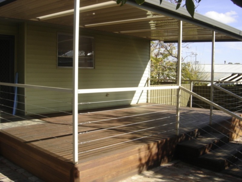 30 Graham Street, Quarry Hill VIC 3550