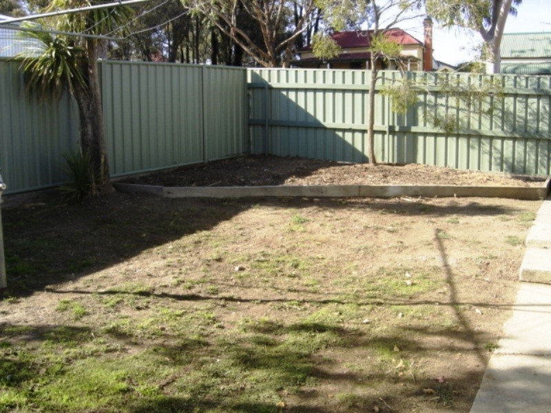 30 Graham Street, Quarry Hill VIC 3550