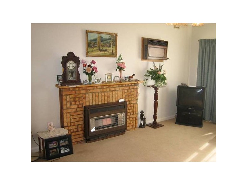 27 Cahill Street, White Hills VIC 3550