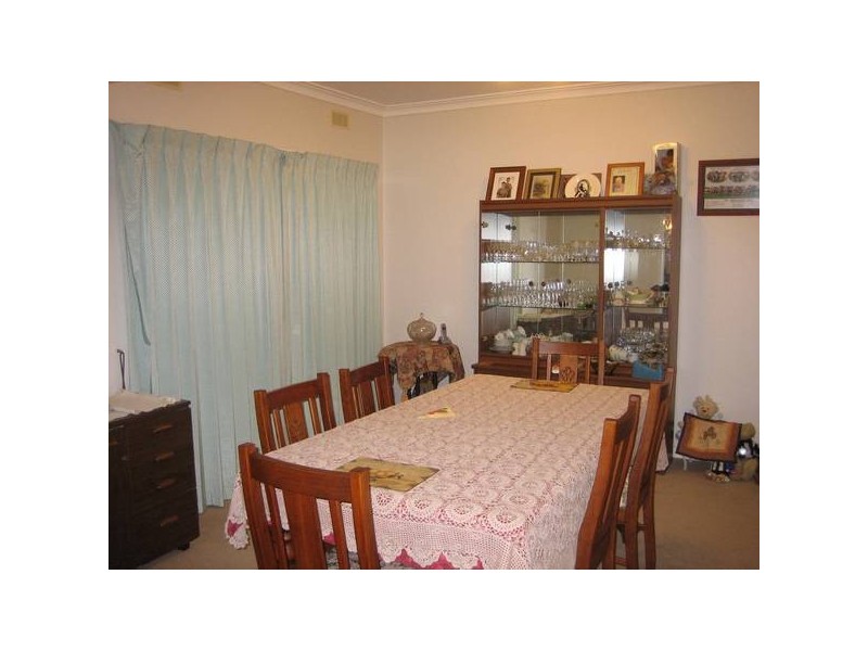 27 Cahill Street, White Hills VIC 3550