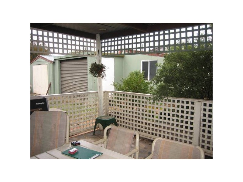 27 Cahill Street, White Hills VIC 3550