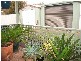 27 Cahill Street, White Hills VIC 3550