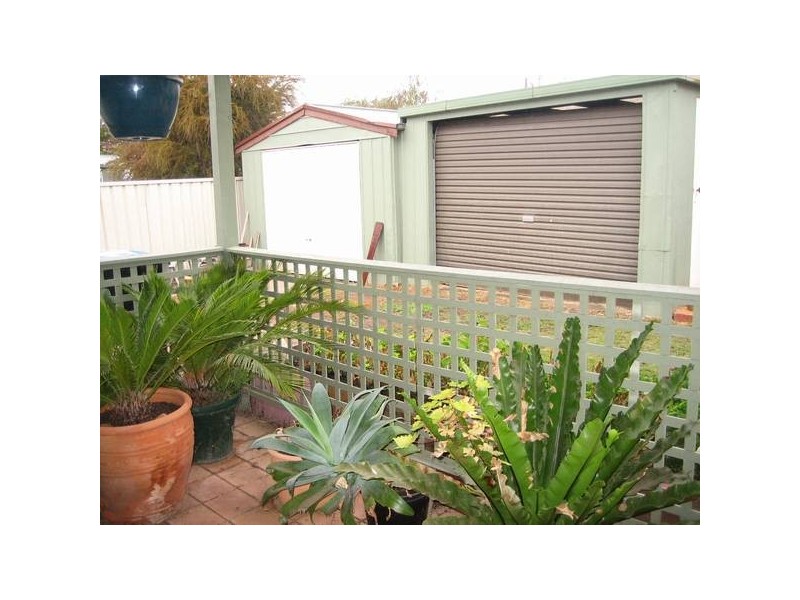 27 Cahill Street, White Hills VIC 3550