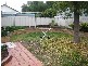 27 Cahill Street, White Hills VIC 3550