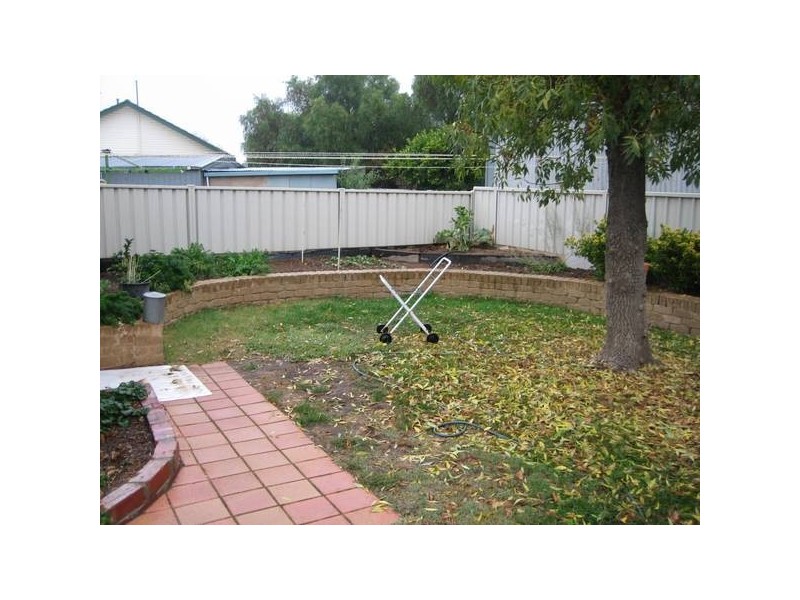 27 Cahill Street, White Hills VIC 3550
