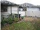 27 Cahill Street, White Hills VIC 3550